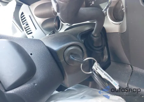 2013 Chevrolet Silverado 1500 Lt from USA, damaged, VIN 3GCPKSE79DG271490